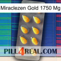 Miraclezen Gold 1750 Mg cialis1